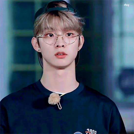 제발 뜨게 해주세요 매일매일 기도하는 .. 창민이 💦 | 인스티즈