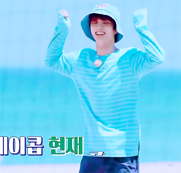 제발 뜨게 해주세요 매일매일 기도하는 .. 창민이 💦 | 인스티즈