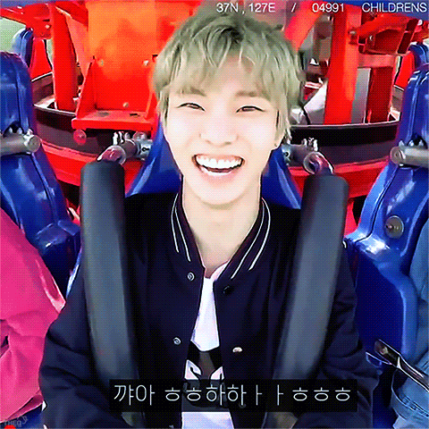 제발 뜨게 해주세요 매일매일 기도하는 .. 창민이 💦 | 인스티즈