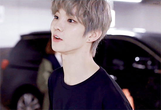 제발 뜨게 해주세요 매일매일 기도하는 .. 창민이 💦 | 인스티즈