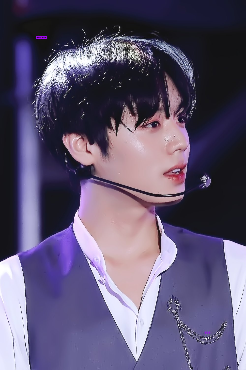 ㄱ 새삼스럽지만 예쁘긴 진짜 오지게예쁘다 (짤많음) | 인스티즈