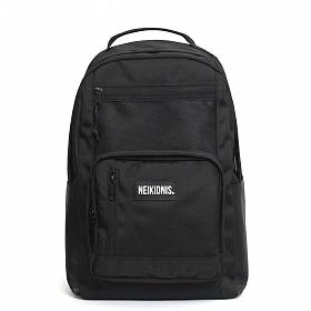 아 나 아직도 백팩 못 골랐는데 골라주라 ㅜ_ㅜ.. 슴한살이야 | 인스티즈