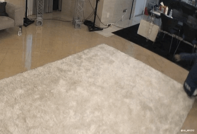 지나가욥~ | 인스티즈