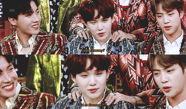 탄들아 방탄 g 거기 각이다 | 인스티즈