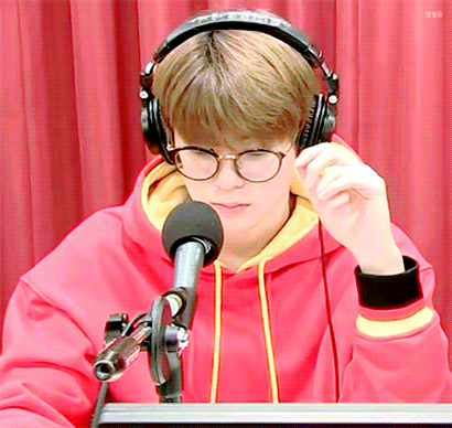 ㄹㅊ 내사랑 | 인스티즈