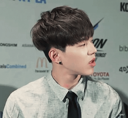 데이식스 사랑해!!!!!!! | 인스티즈