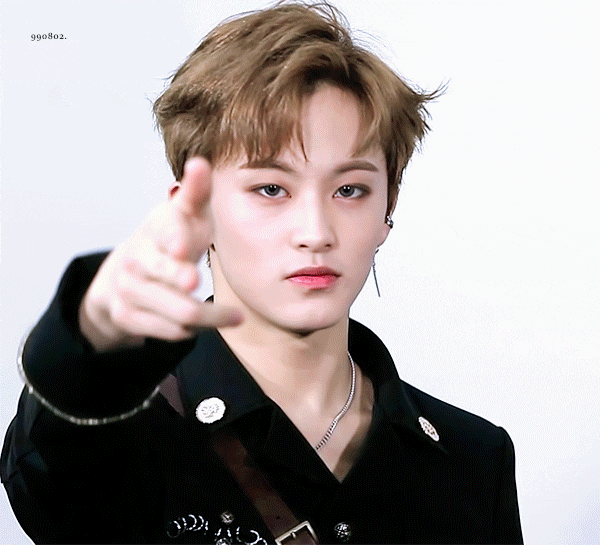 애옹이 많이 컸어 | 인스티즈