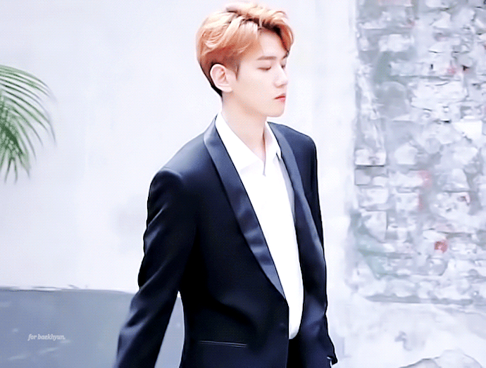 내가 좋아하는 본진 갭 | 인스티즈