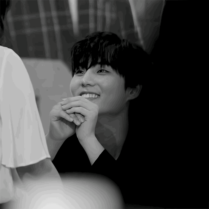 데이식스 사랑해!!!!!!! | 인스티즈