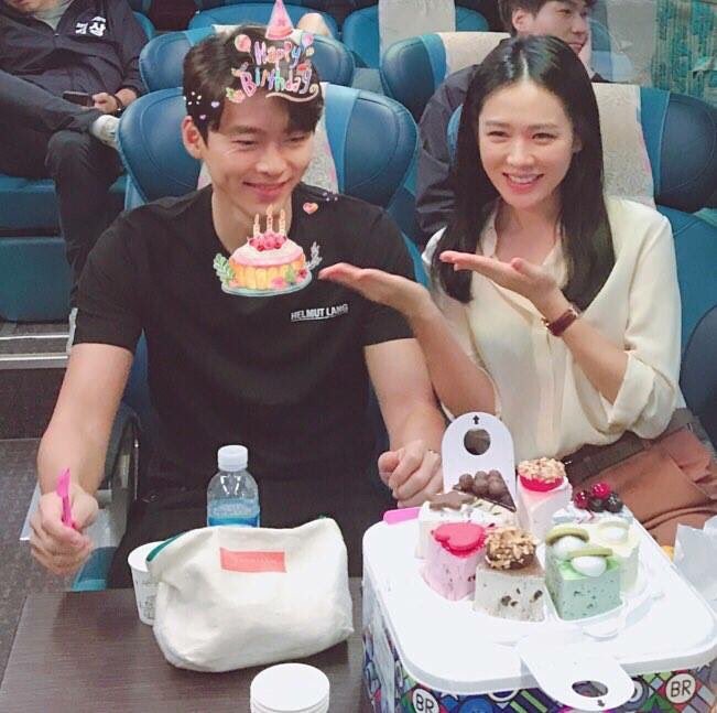 망붕이라고 해야하나....아니 무튼 이 둘 너모 잘어울려서 | 인스티즈