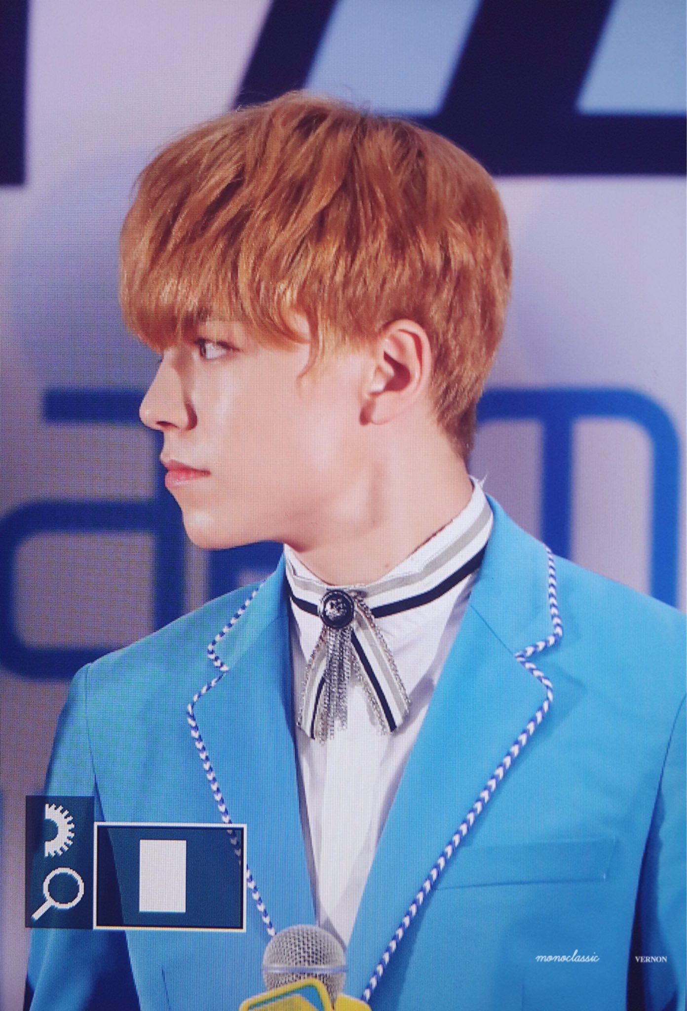 심심해서 하는 ㄹㅊ 다 본진일까 | 인스티즈