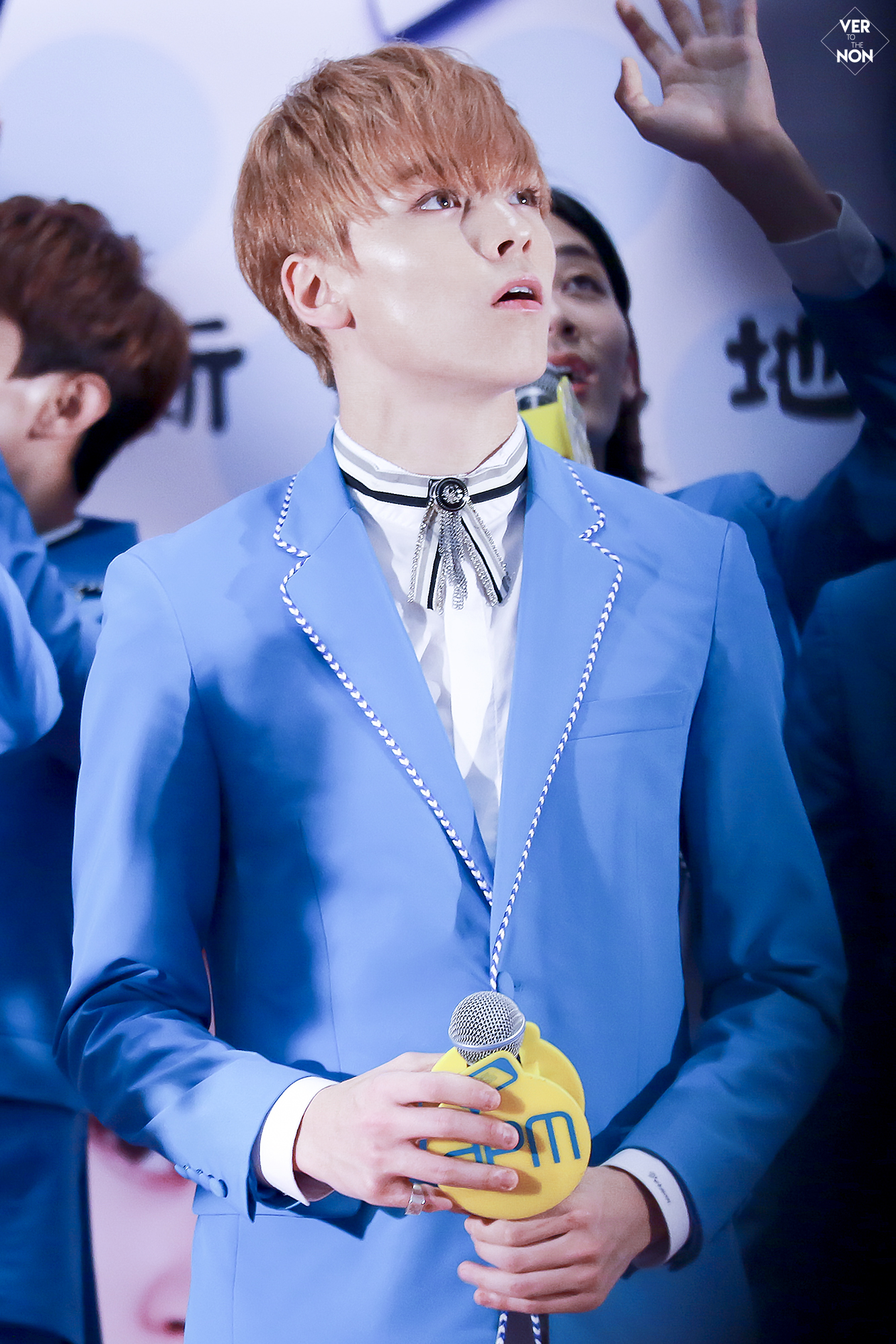 심심해서 하는 ㄹㅊ 다 본진일까 | 인스티즈