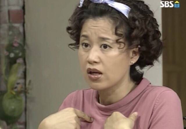 나 4시에 일어날 거임 | 인스티즈