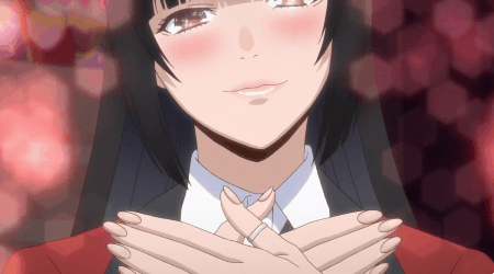 🌹여주가 매력쩌는 넷플릭스 드라마 추천글🌹 | 인스티즈