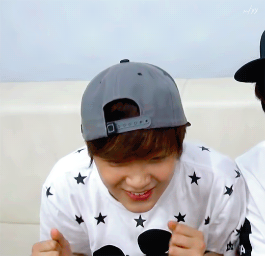 이뽀뽀는 내가 데려가지 | 인스티즈