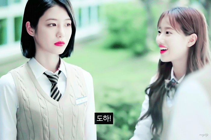 여돌 얼굴 덕후가 생각하는 여돌 얼굴 명가 | 인스티즈