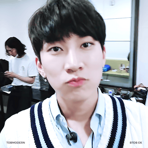 서은광 너 이러면 안돼ㅜㅜ 군대 갔다고 | 인스티즈