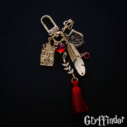 에어팟 철가루 방지 스티커 색상 고르는것좀 도와줘어 | 인스티즈