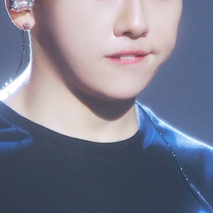 자 풀떼기들 갓더풀데이 들읍시다... | 인스티즈