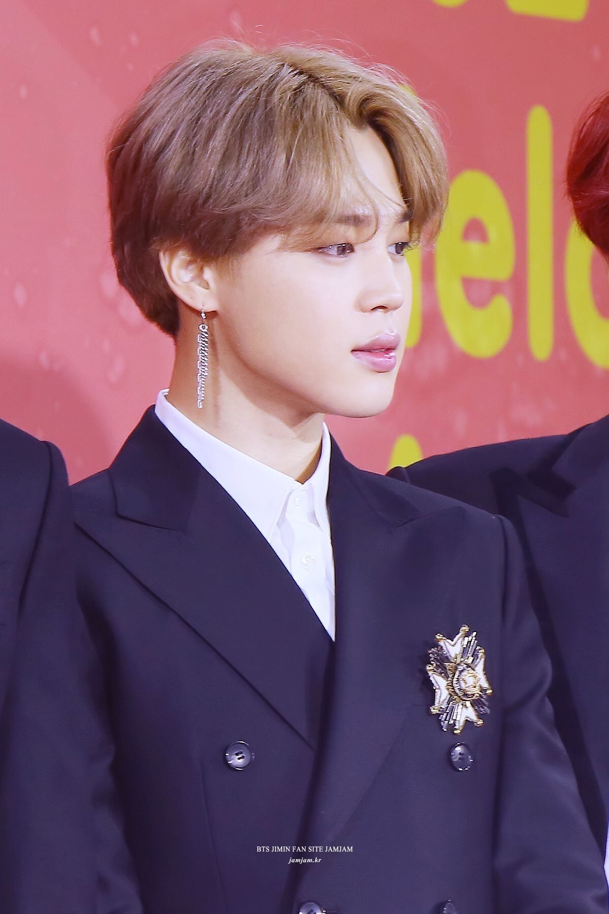 랜첨 원영이 나오면 오늘 녕프메 온다 | 인스티즈