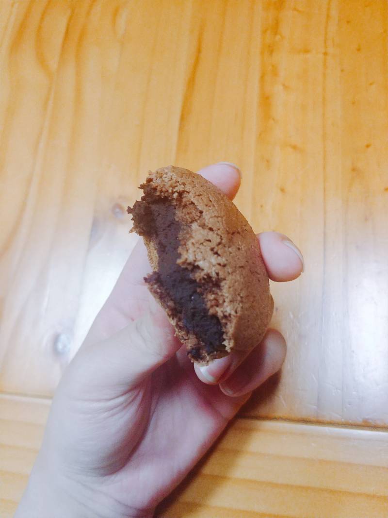 에어프라이어로 머랭쿠키 스콘 마카롱 다되는거 아니...40 | 인스티즈