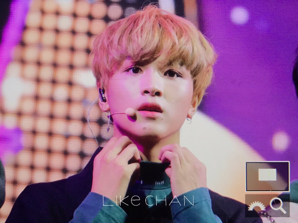 아니 해찬이 같은날인데 온도차 모야 | 인스티즈