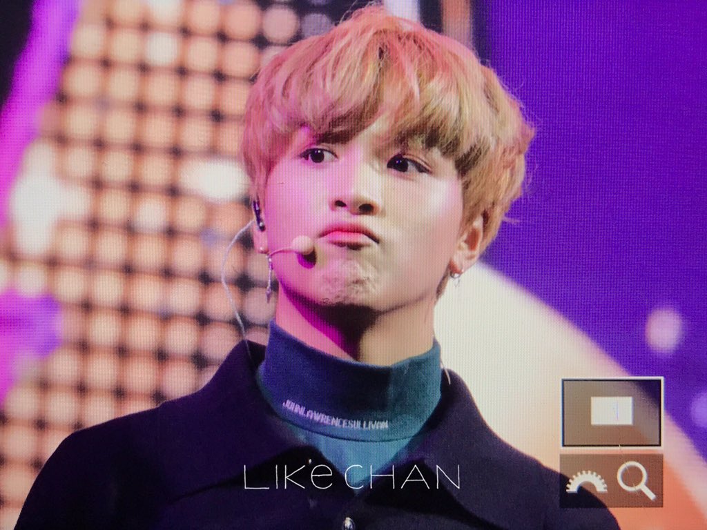 아니 해찬이 같은날인데 온도차 모야 | 인스티즈