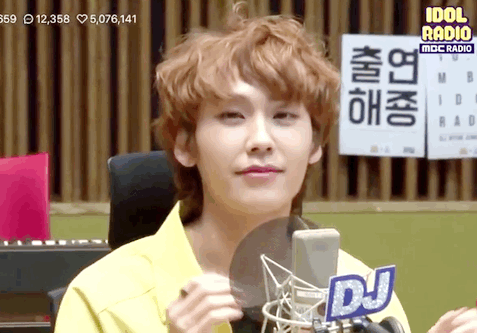 서은광이 얘 애교를 봤어야 하는데ㅜㅜㅜ | 인스티즈