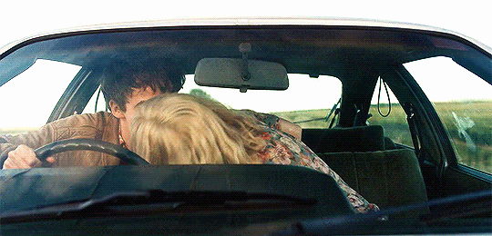 🌹여주가 매력쩌는 넷플릭스 드라마 추천글🌹 | 인스티즈