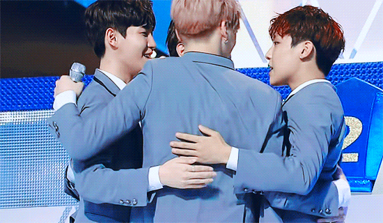 이짤 보면 그냥 두 단어 생각나 | 인스티즈