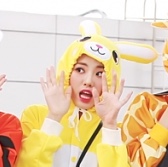 프로미스나인 메보는 이친구에옴 ... 송하영 xx | 인스티즈