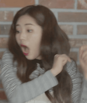 얼마나 팀에서 심하길래 장규리가 이렇게까지 적었겠냐 ...... | 인스티즈