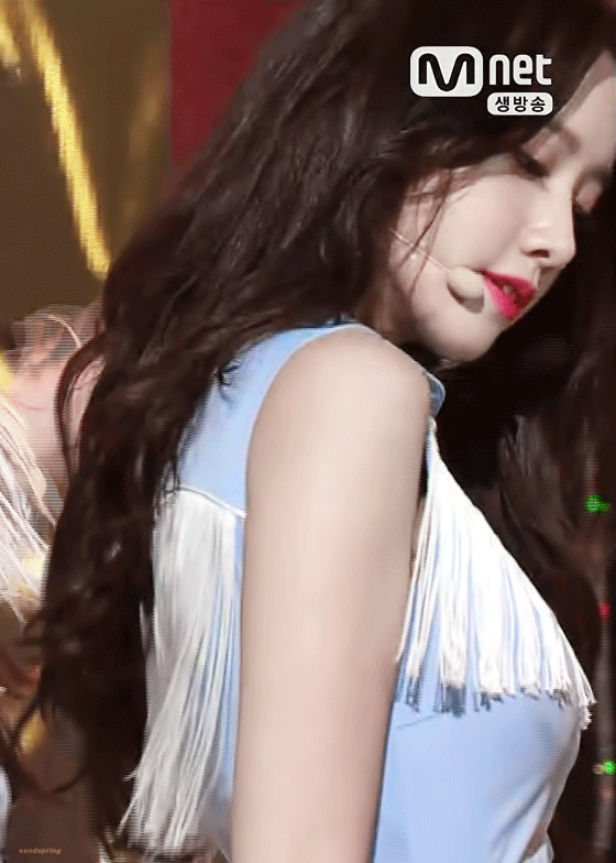 와 윤아 이짤 진짜 자비없다ㅋㅋㅋㅋㅋㅋㅋㅋㅋㅋㅋㅋ | 인스티즈