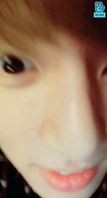 방탄 정국 전용 앵글있음🐳 | 인스티즈