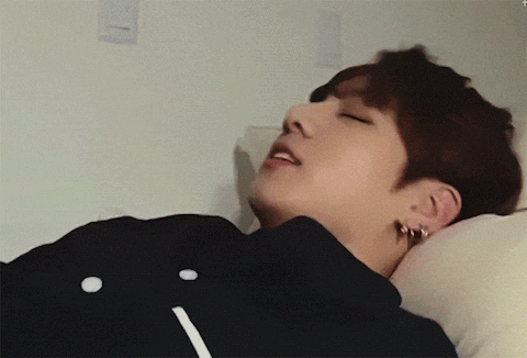 ㄱ 전정국: 누나 이리와~ | 인스티즈