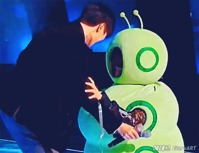 인피니트 보고 싶은 싸람 | 인스티즈