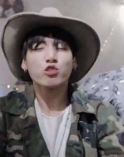 ㄱ 전정국: 누나 이리와~ | 인스티즈