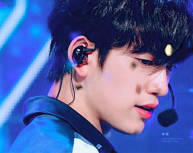 큰방에 잘생긴 사람 심기 = ^ ^ = | 인스티즈