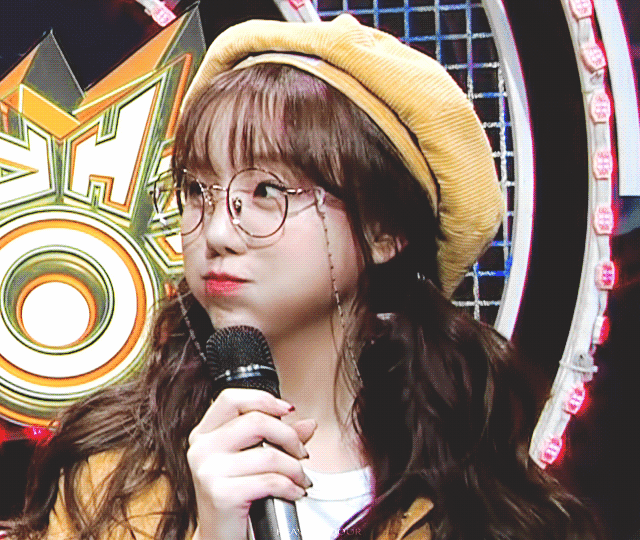 홀 뮤뱅 내일 스페셜 엠씨면 케이 안나오는건가ㅠㅠㅠㅠ | 인스티즈