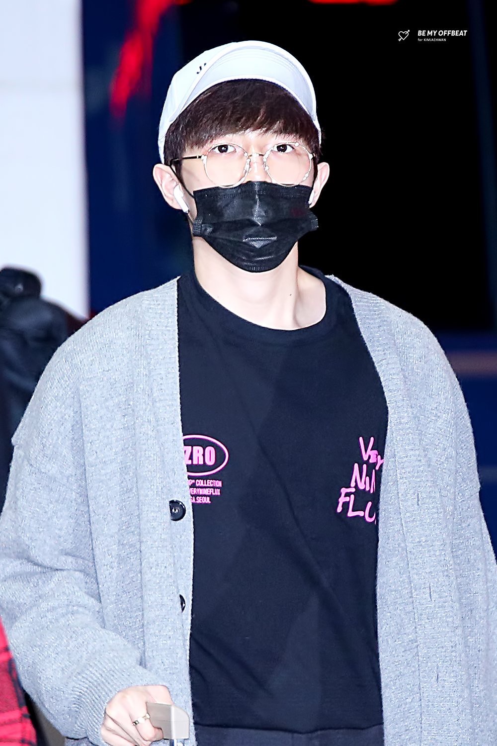 ㄱ 댕두 보고싶다... 어느 사진으 붙여놔도 서사 오조오억개.... | 인스티즈