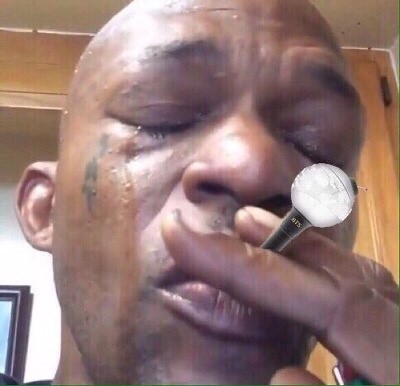 아 나 요즘 하루종일 민윤기 생각만 함 방탄소년단 민슈가는 책임져라 | 인스티즈