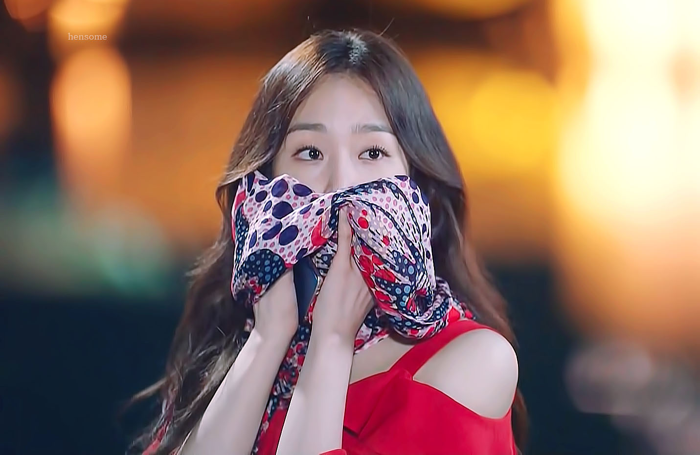 뷰티인사이드 한세계 솔직히 실제 연예인이였으면 팬들 ㄹㅇ 고난길 아님ㅋㅋㅋ?(내용스포있을수도) | 인스티즈