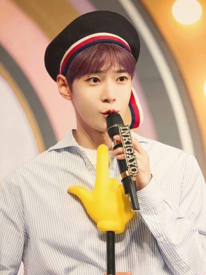 🐰<<😭👍🏻 | 인스티즈