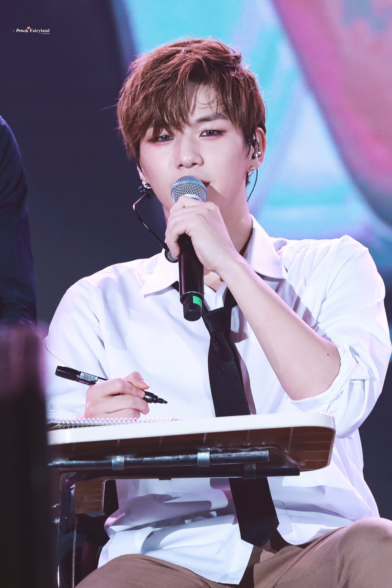 강코룽 보고싶으미까 아무거나 첨부 ㅠㅠ | 인스티즈