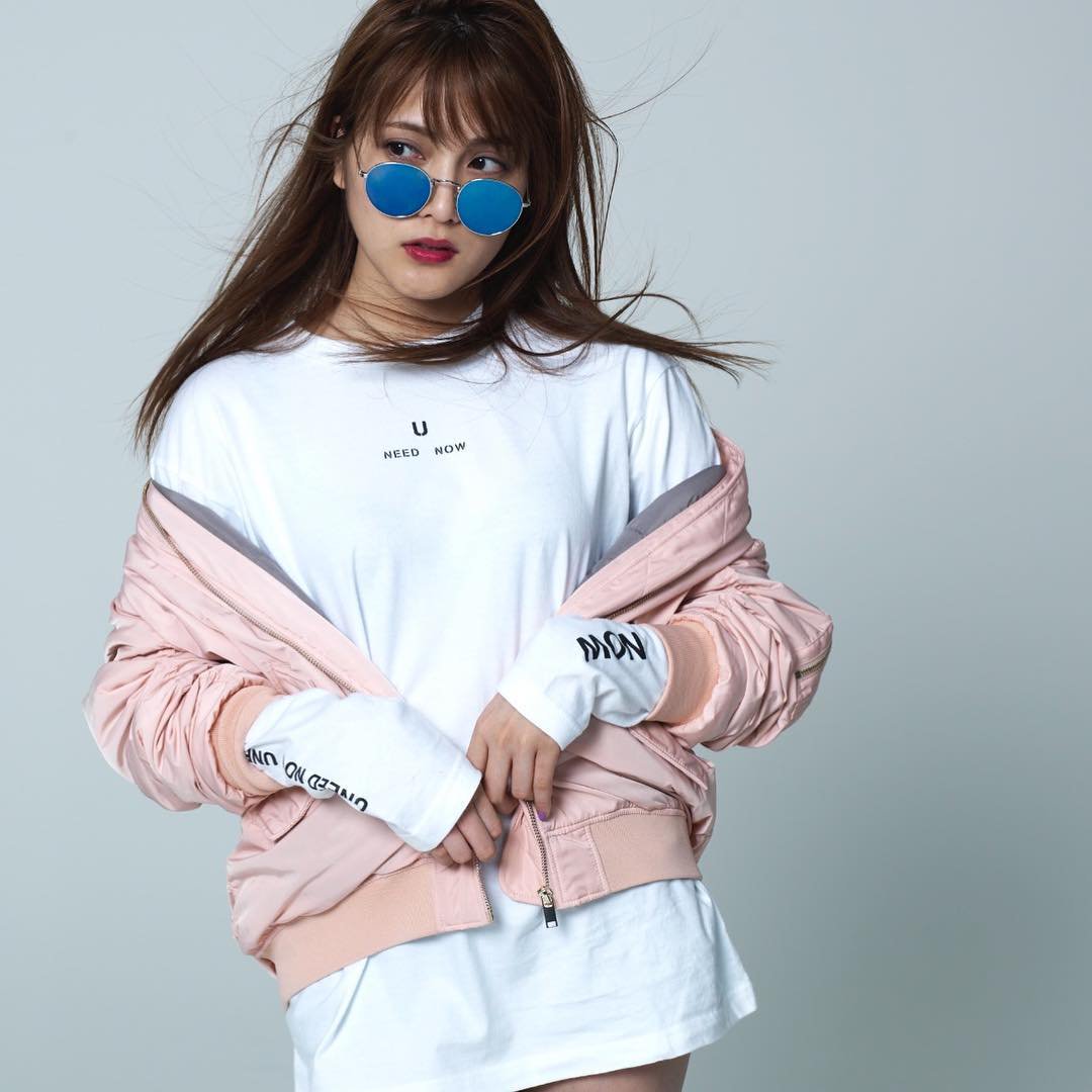 ㄹㅊx10 본진 맞춰봐 | 인스티즈