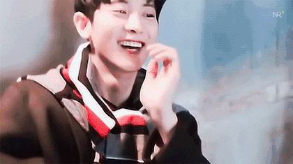 ㄹㅊ 6장 최애 맞춰볼래? | 인스티즈