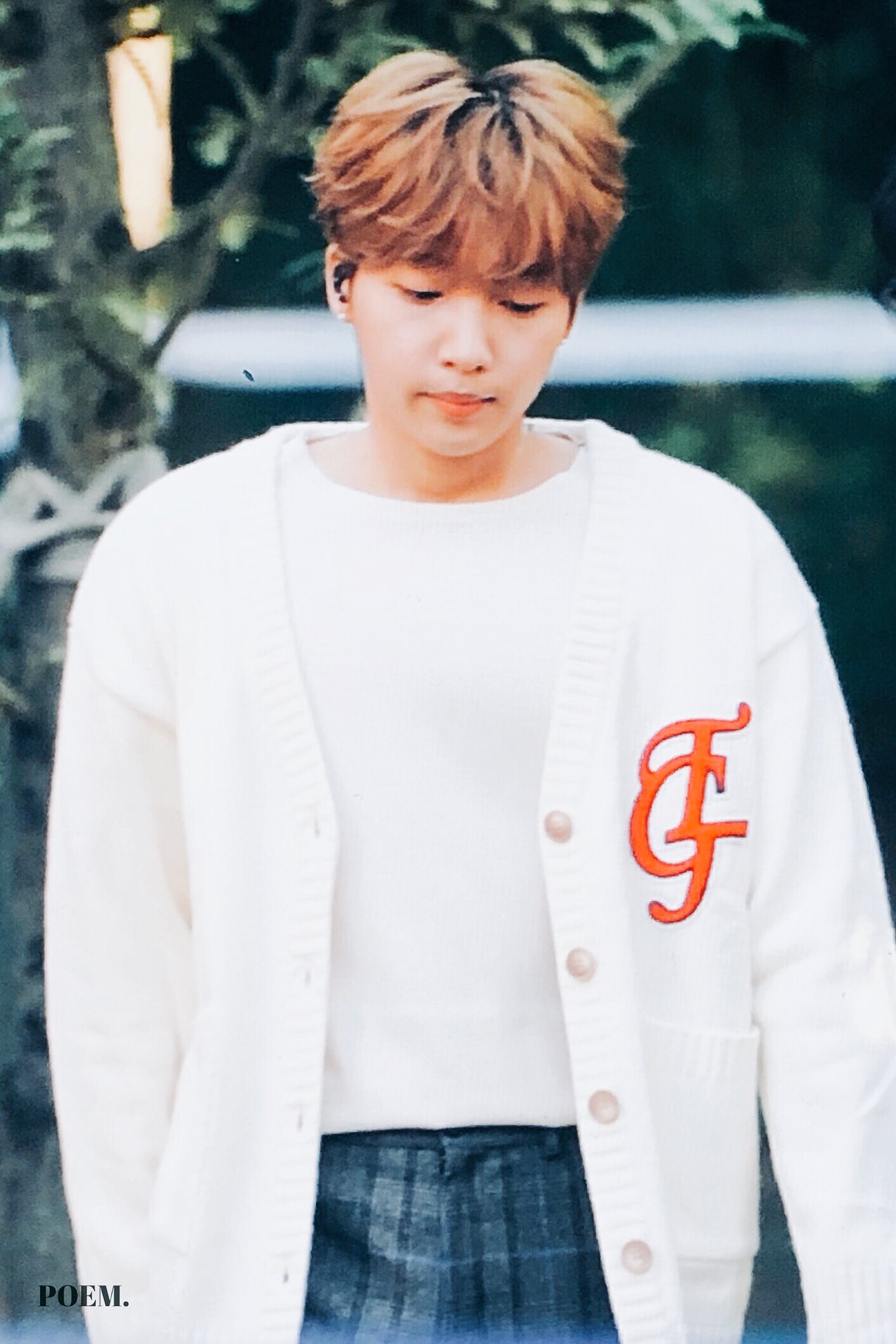 다들 잘 모르는거 같은데 얘 의외로 거대해 | 인스티즈