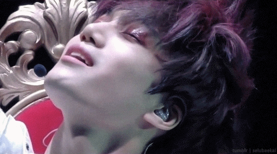 타팬이지만 엑소는 엑소 | 인스티즈