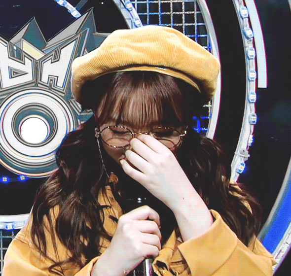 케이가 아무리 셀고여도 | 인스티즈