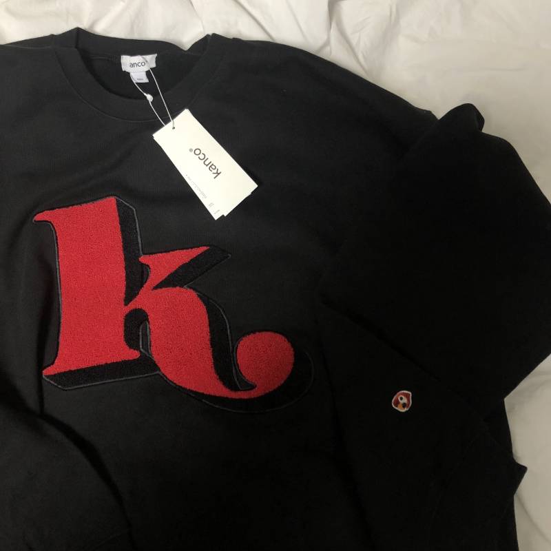 맨투맨은 무난한게 최거다 | 인스티즈